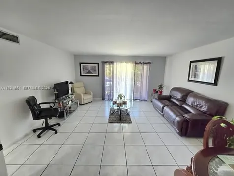 10375 N Kendall Drive Miami FL 33176