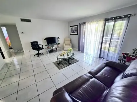 10375 N Kendall Drive Miami FL 33176