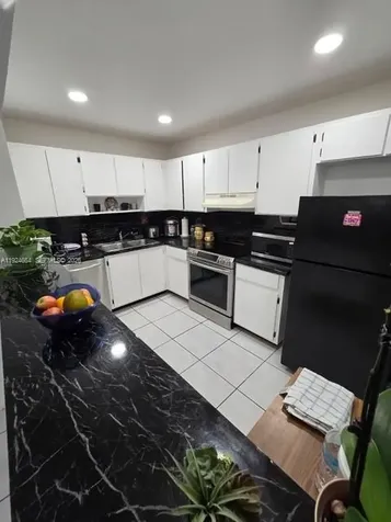 10375 N Kendall Drive Miami FL 33176