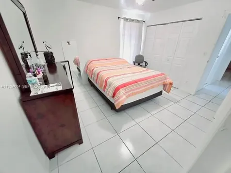 10375 N Kendall Drive Miami FL 33176