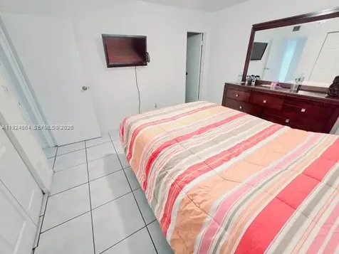 10375 N Kendall Drive Miami FL 33176