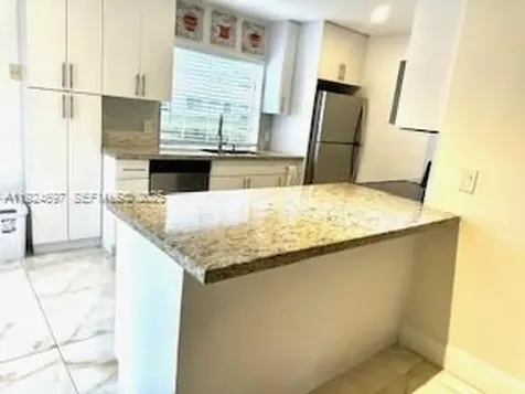 1542 Springside Drive Weston FL 33326
