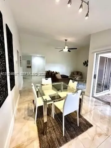 1542 Springside Drive Weston FL 33326