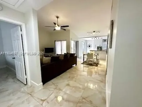 1542 Springside Drive Weston FL 33326