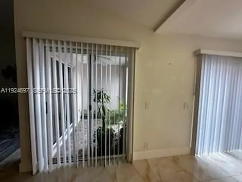 1542 Springside Drive Weston FL 33326