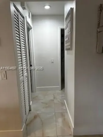 1542 Springside Drive Weston FL 33326