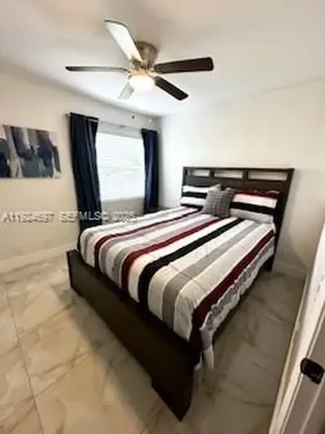 1542 Springside Drive Weston FL 33326