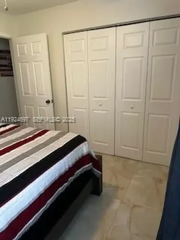 1542 Springside Drive Weston FL 33326