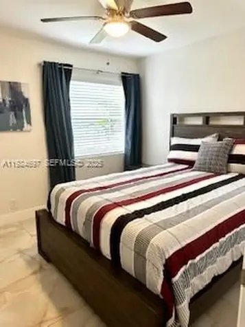 1542 Springside Drive Weston FL 33326