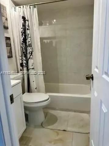 1542 Springside Drive Weston FL 33326