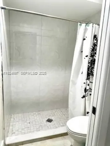 1542 Springside Drive Weston FL 33326