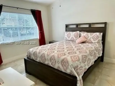 1542 Springside Drive Weston FL 33326