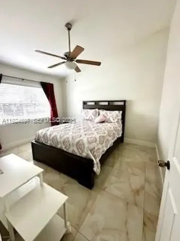 1542 Springside Drive Weston FL 33326
