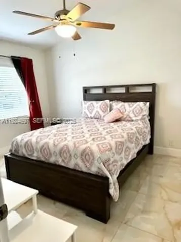 1542 Springside Drive Weston FL 33326