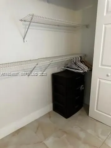 1542 Springside Drive Weston FL 33326