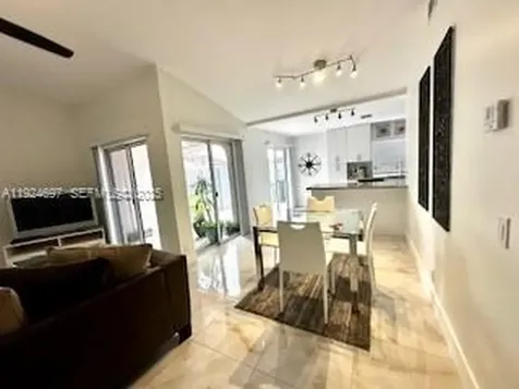 1542 Springside Drive Weston FL 33326