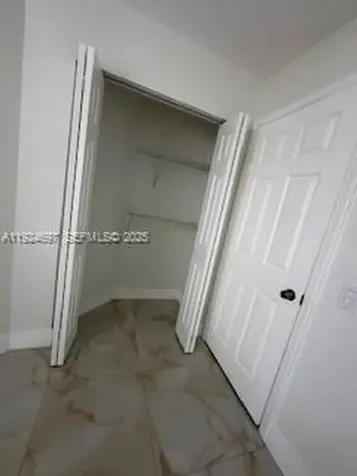 1542 Springside Drive Weston FL 33326