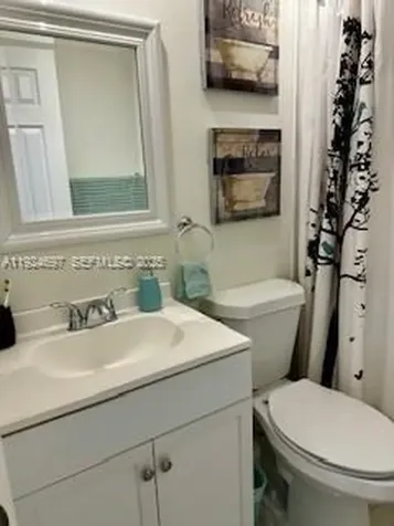 1542 Springside Drive Weston FL 33326