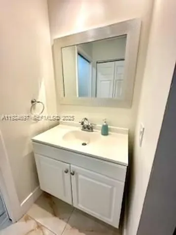 1542 Springside Drive Weston FL 33326
