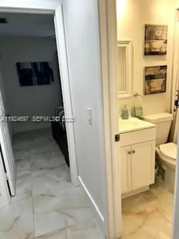 1542 Springside Drive Weston FL 33326