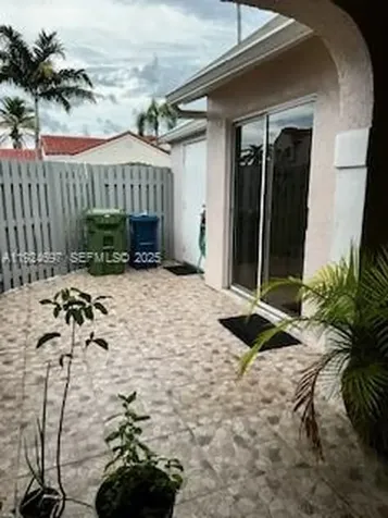 1542 Springside Drive Weston FL 33326