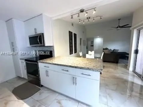 1542 Springside Drive Weston FL 33326