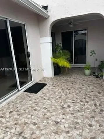 1542 Springside Drive Weston FL 33326