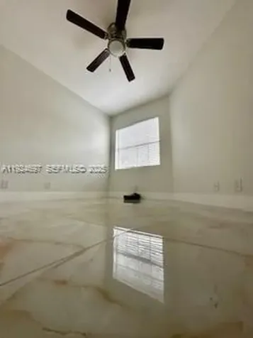 1542 Springside Drive Weston FL 33326