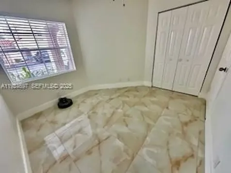 1542 Springside Drive Weston FL 33326