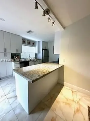 1542 Springside Drive Weston FL 33326