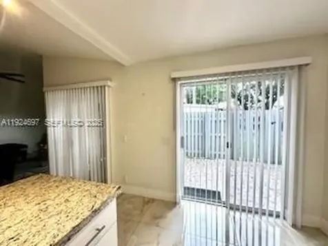 1542 Springside Drive Weston FL 33326