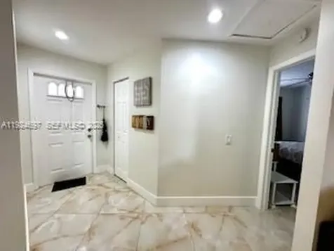 1542 Springside Drive Weston FL 33326