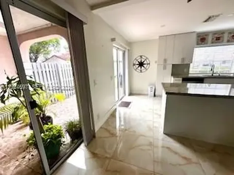 1542 Springside Drive Weston FL 33326