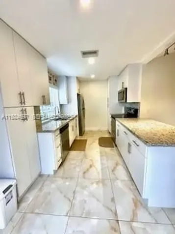1542 Springside Drive Weston FL 33326