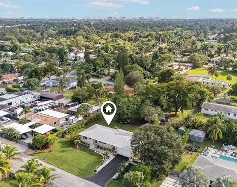 140 NE 161st Street Miami FL 33162