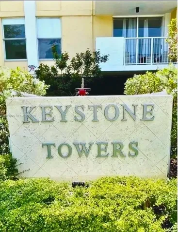 2020 NE 135 Street North Miami FL 33181