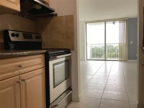 2020 NE 135 Street North Miami FL 33181