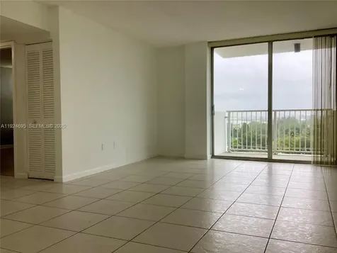 2020 NE 135 Street North Miami FL 33181