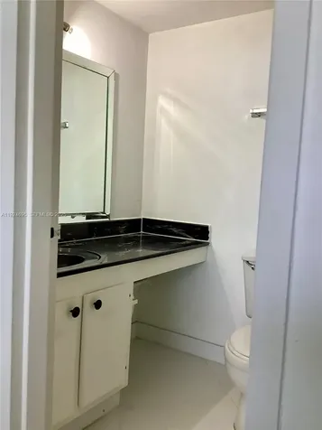 2020 NE 135 Street North Miami FL 33181