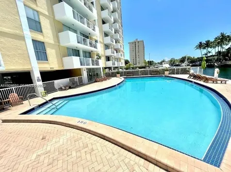 2020 NE 135 Street North Miami FL 33181