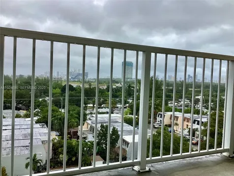 2020 NE 135 Street North Miami FL 33181