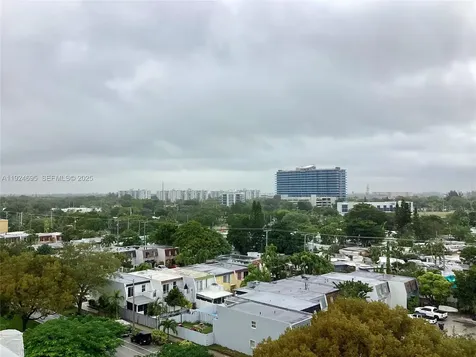 2020 NE 135 Street North Miami FL 33181