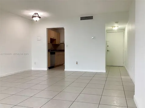 2020 NE 135 Street North Miami FL 33181