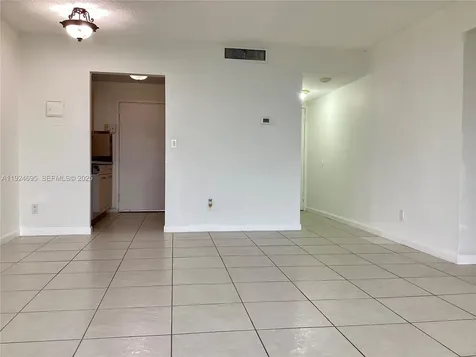 2020 NE 135 Street North Miami FL 33181