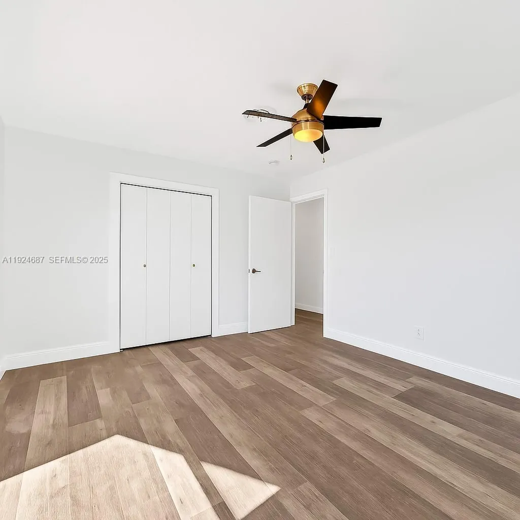 1520 NE 14th Terrace Fort Lauderdale FL 33304