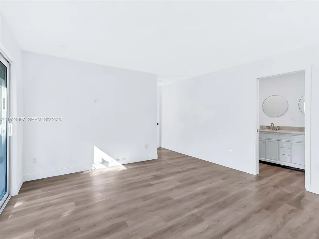 1520 NE 14th Terrace Fort Lauderdale FL 33304