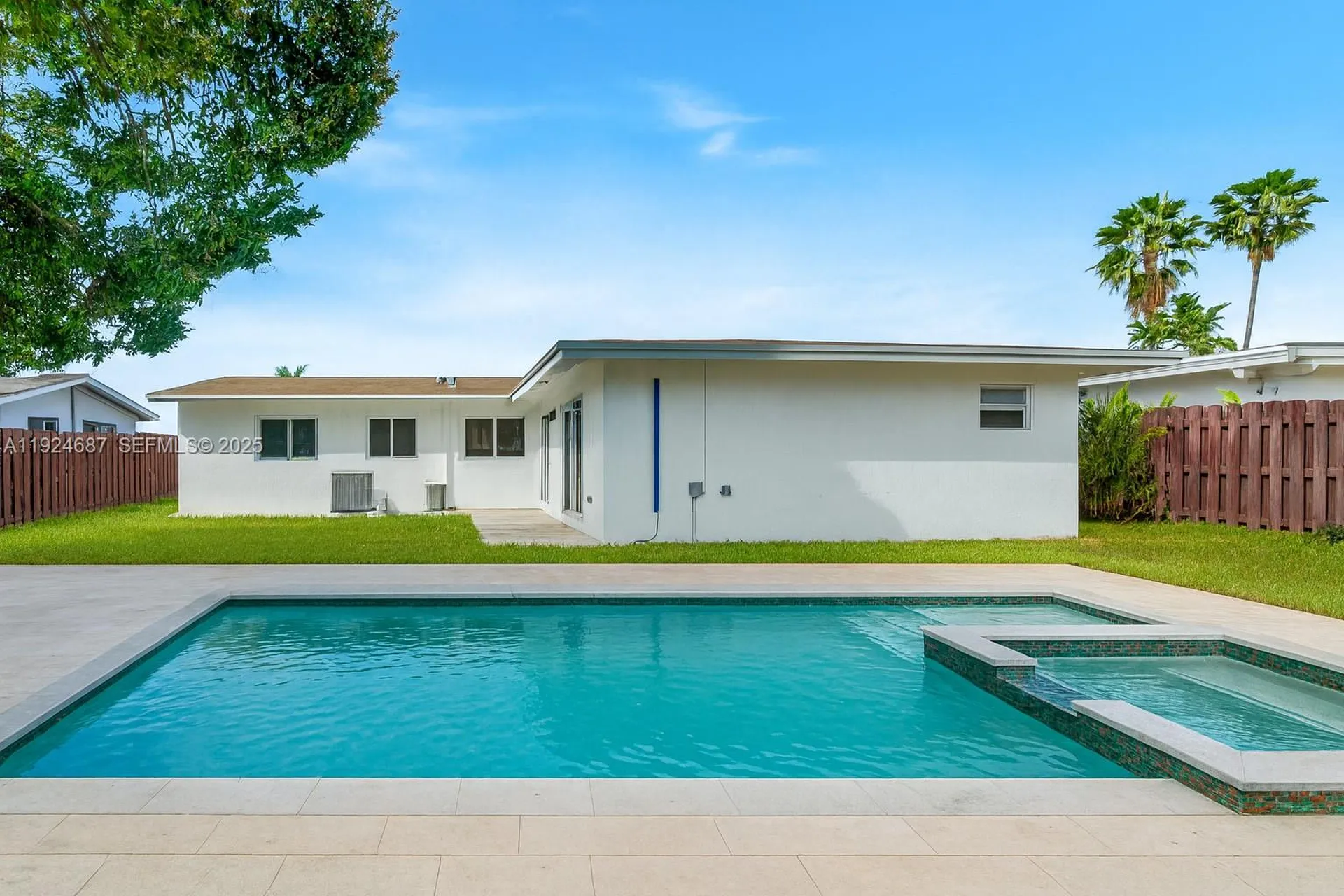 1520 NE 14th Terrace Fort Lauderdale FL 33304