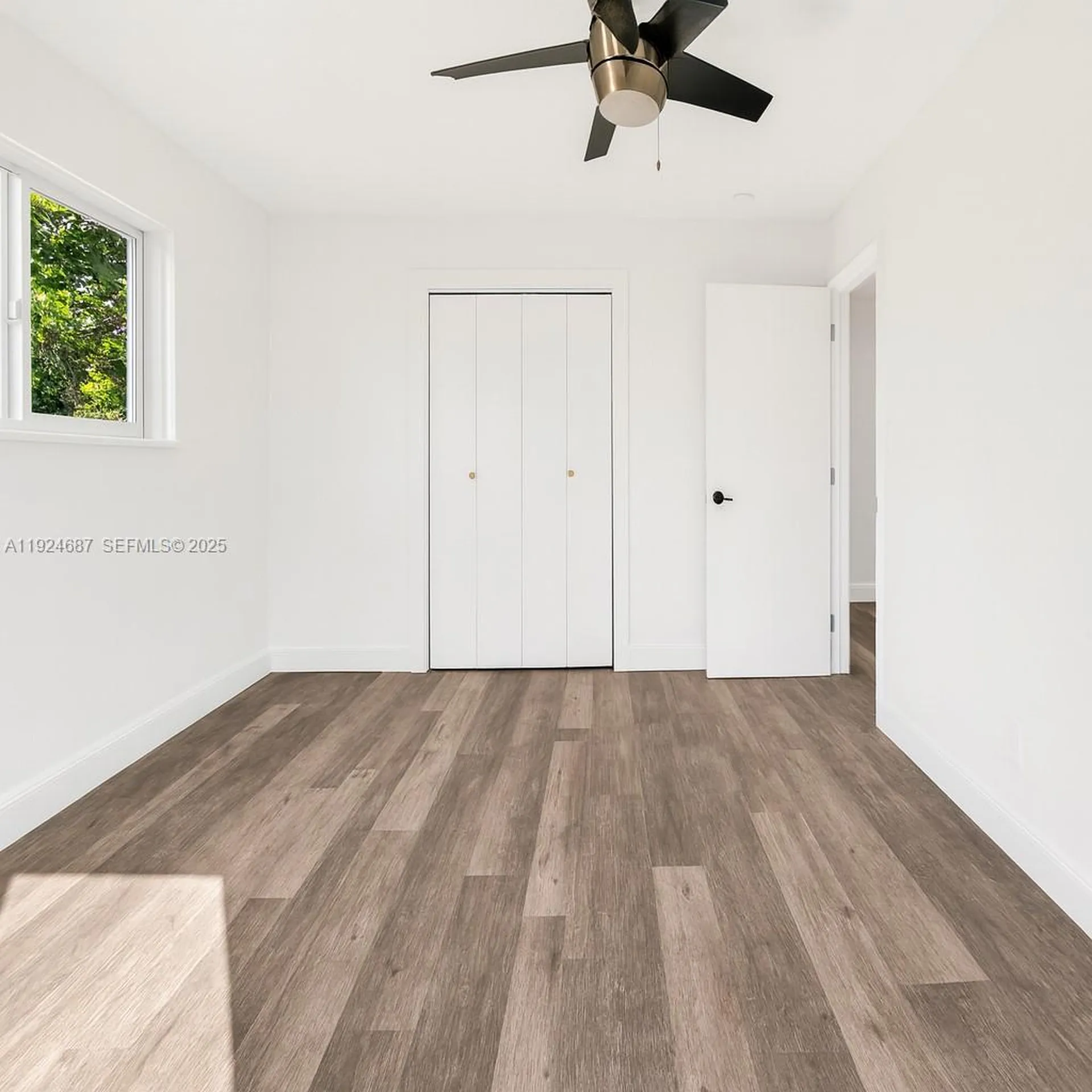 1520 NE 14th Terrace Fort Lauderdale FL 33304