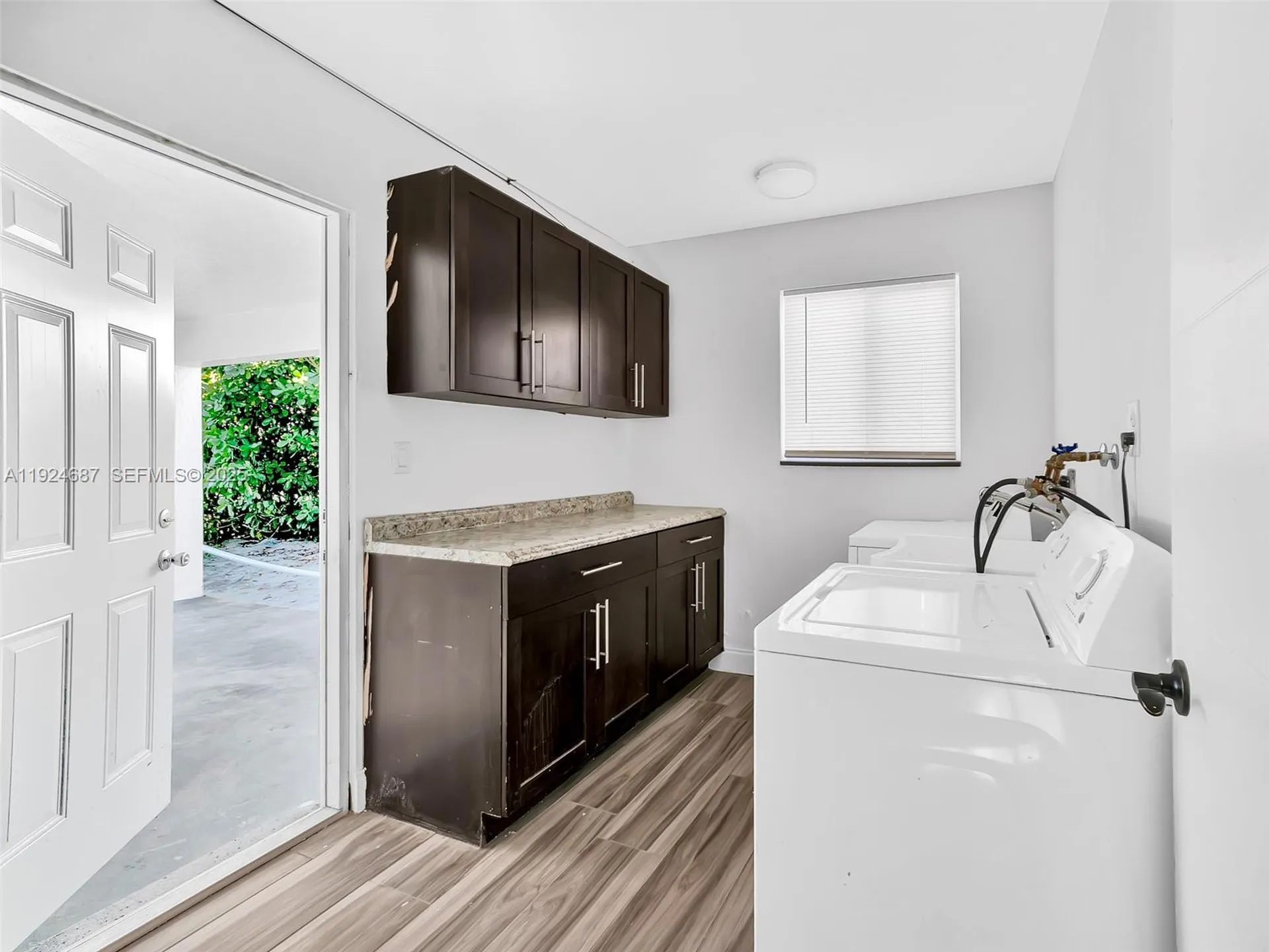 1520 NE 14th Terrace Fort Lauderdale FL 33304