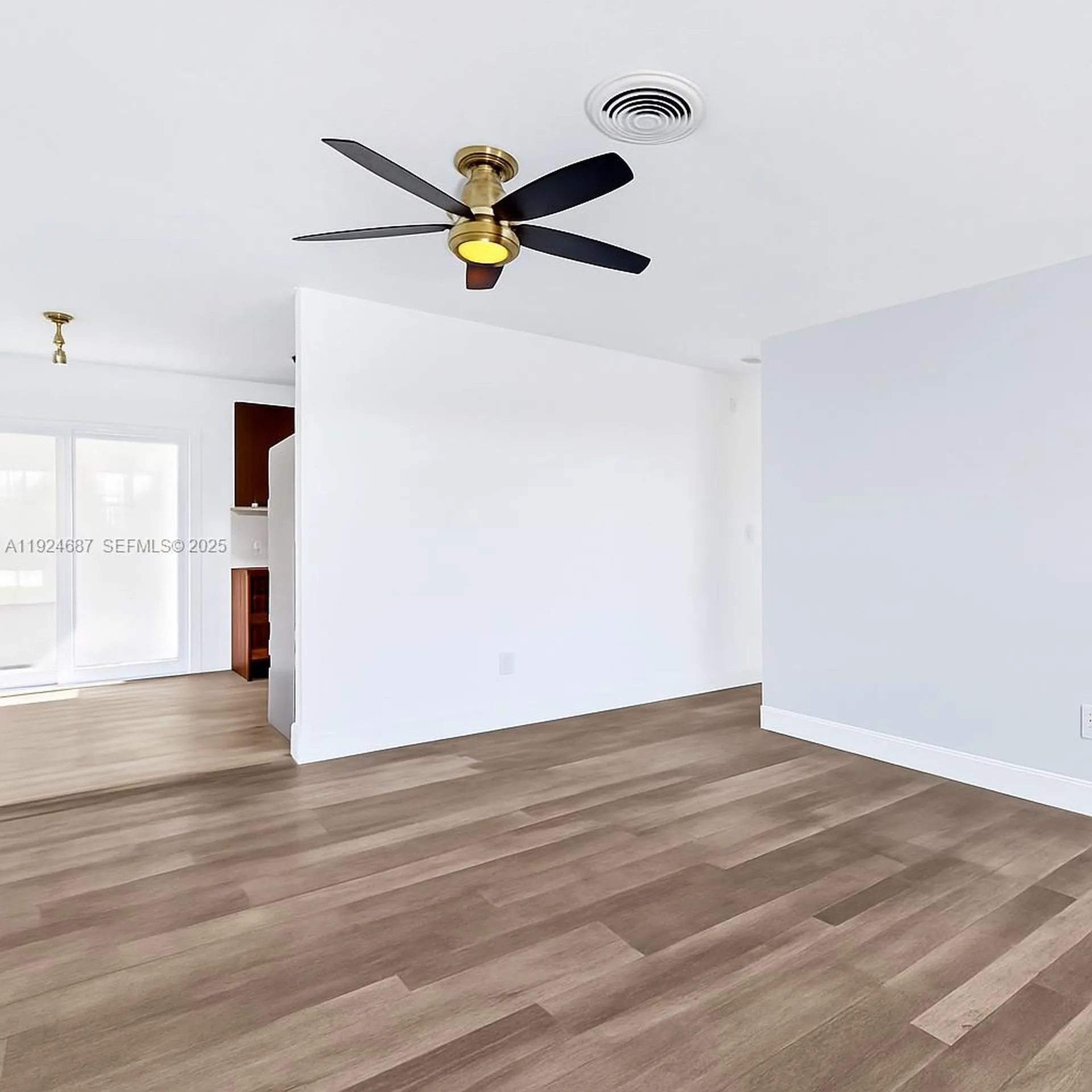1520 NE 14th Terrace Fort Lauderdale FL 33304